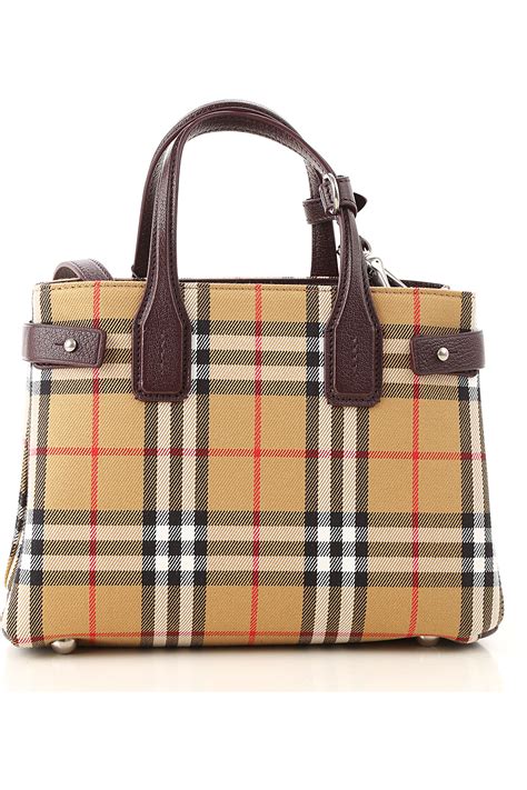 burberry bags usa price|burberry bags outlet.